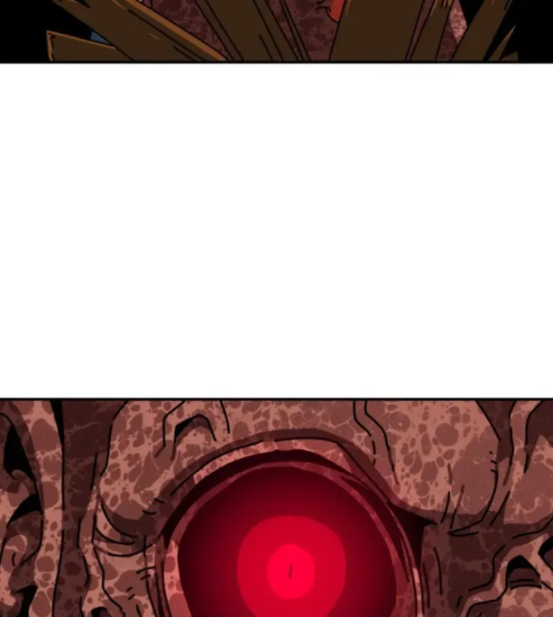 Góa Phụ Tận Thế Chapter 15 - 93