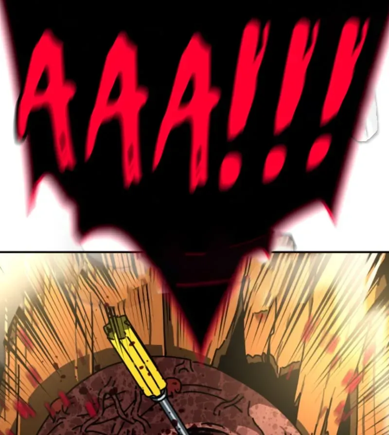 Góa Phụ Tận Thế Chapter 15 - 95