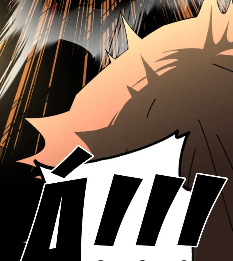 Góa Phụ Tận Thế Chapter 15 - 97