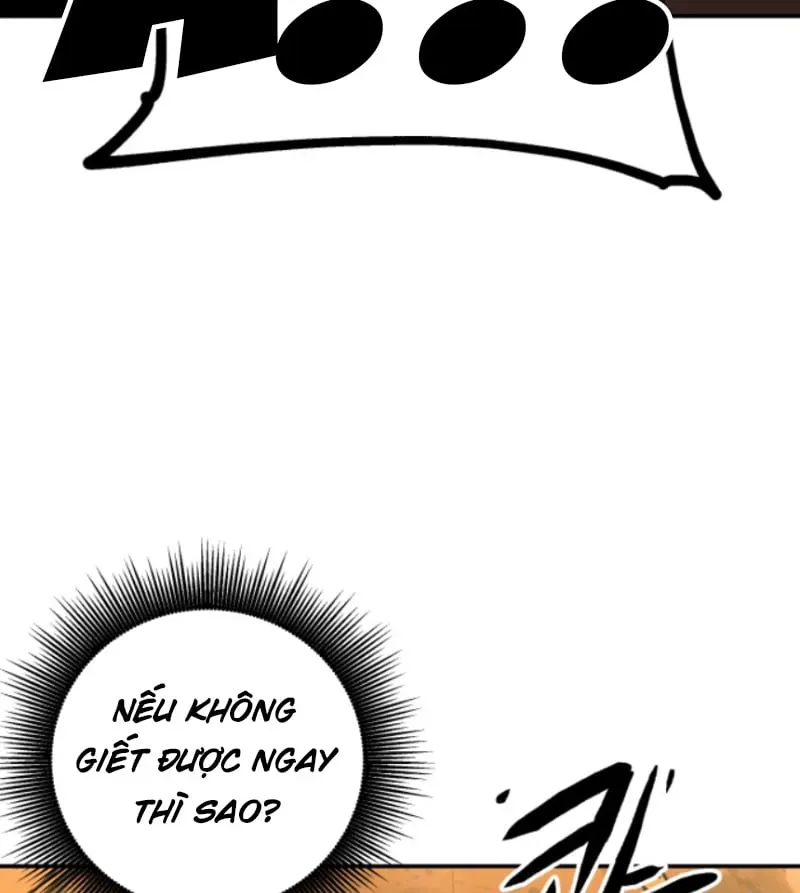 Góa Phụ Tận Thế Chapter 15 - 98