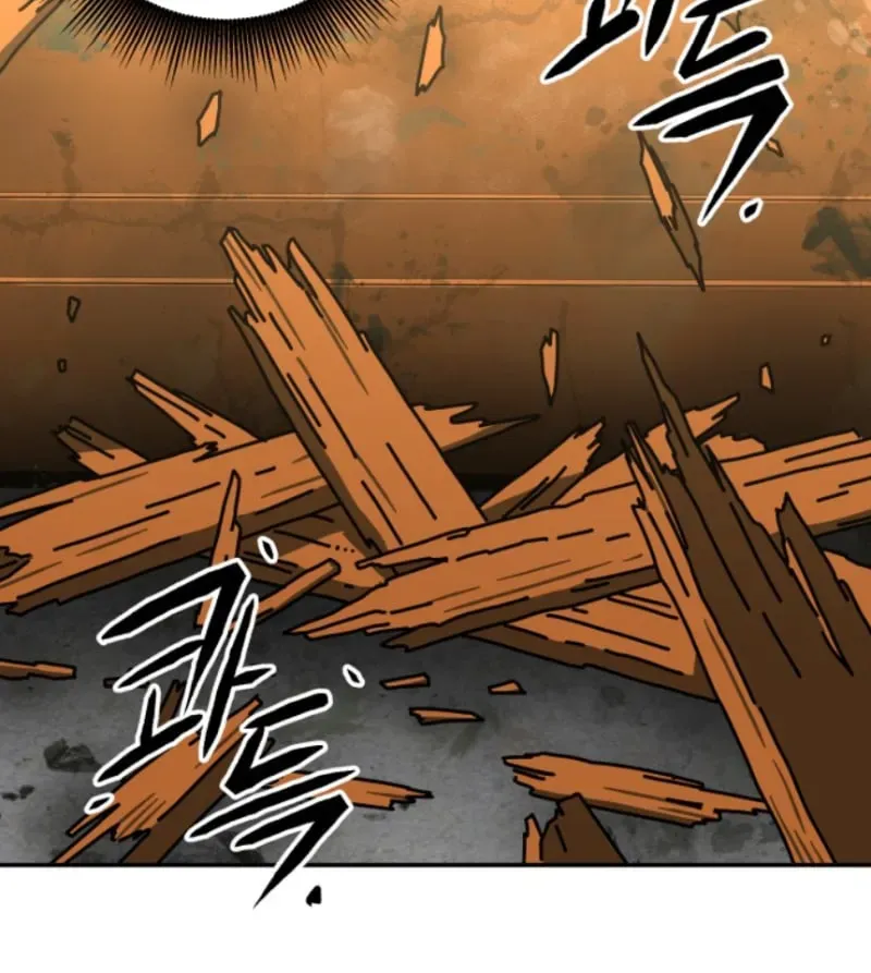 Góa Phụ Tận Thế Chapter 15 - 99