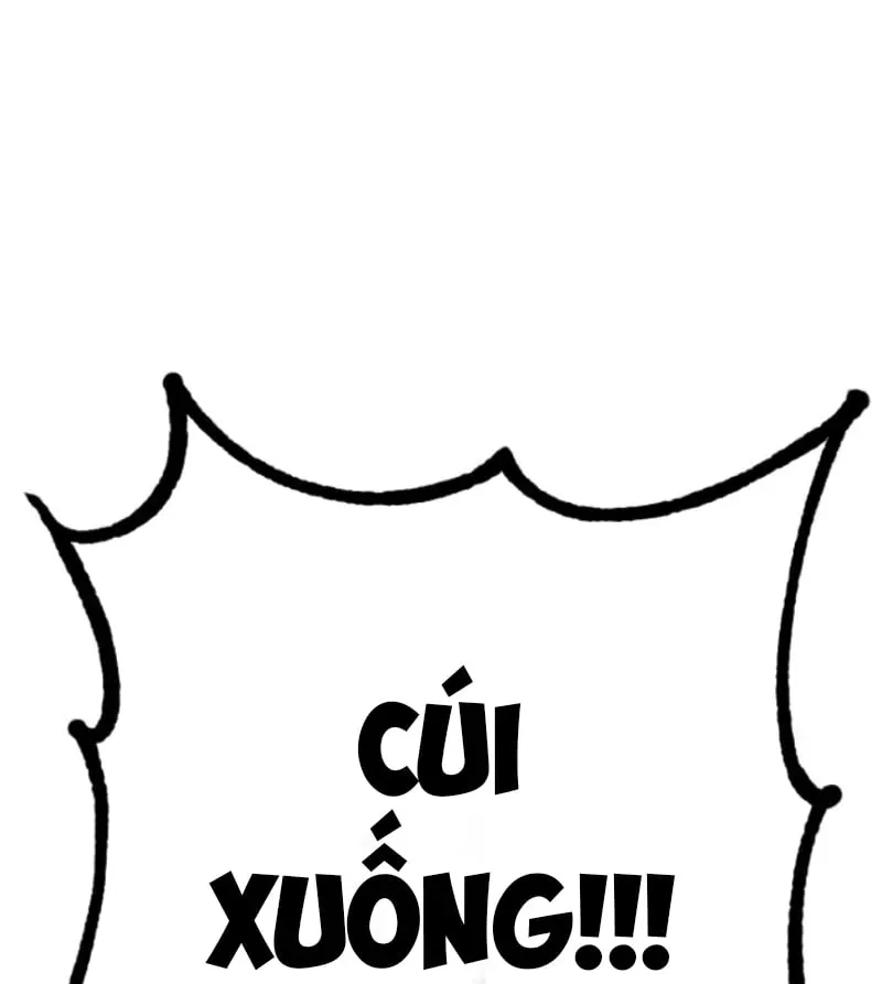 Góa Phụ Tận Thế Chapter 15 - 100