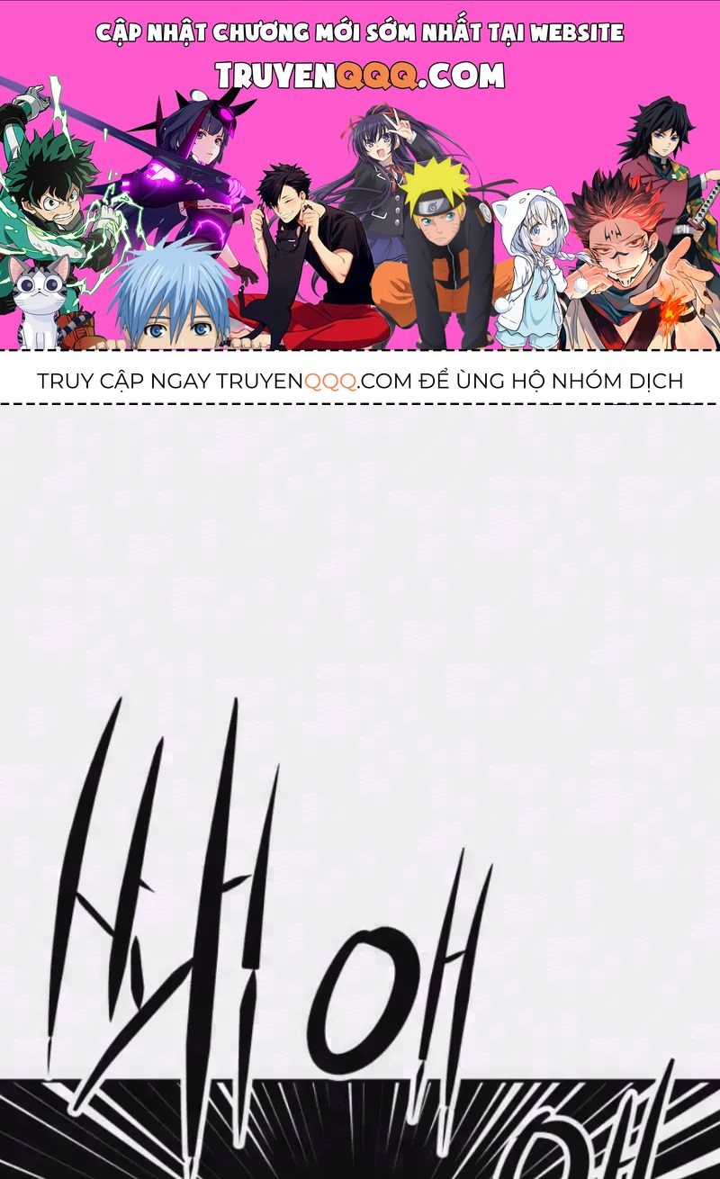Góa Phụ Tận Thế Chapter 16 - 1