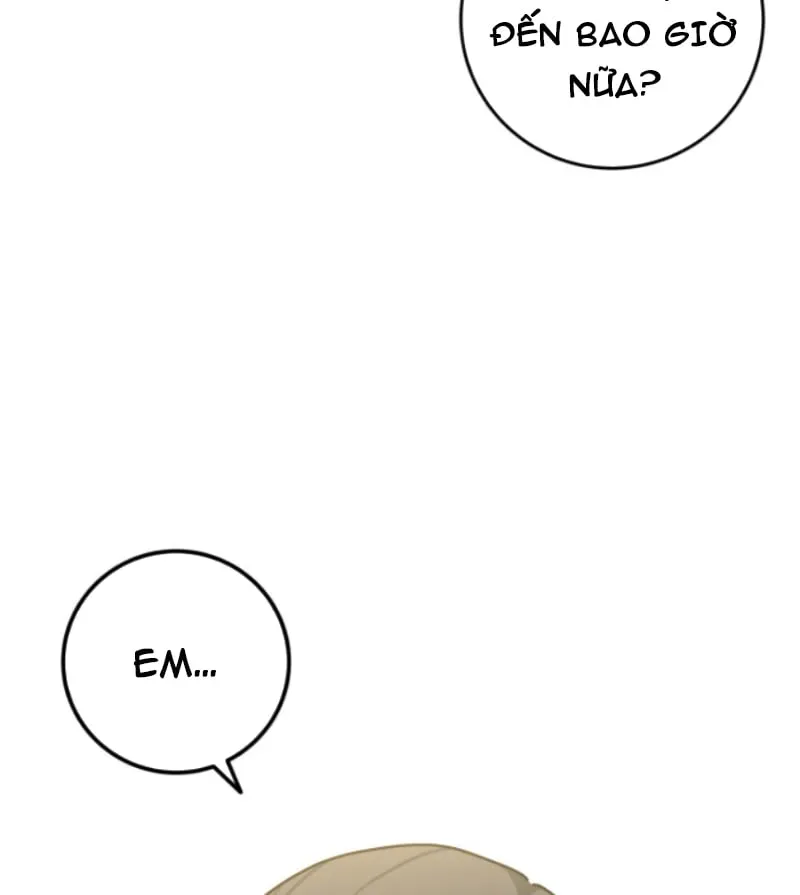 Góa Phụ Tận Thế Chapter 16 - 101