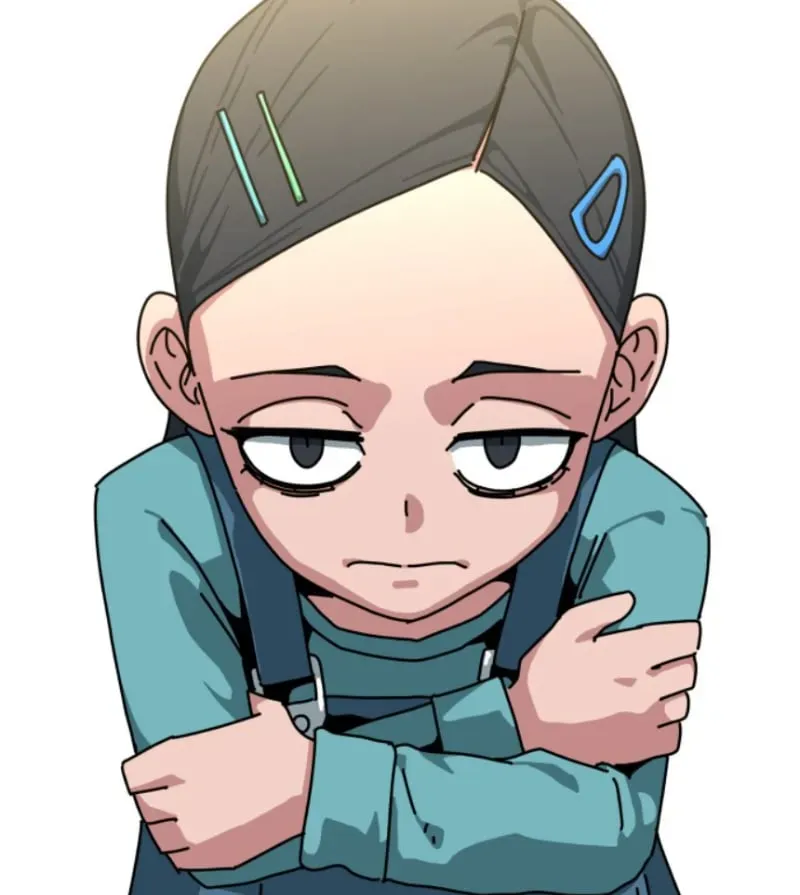 Góa Phụ Tận Thế Chapter 16 - 102