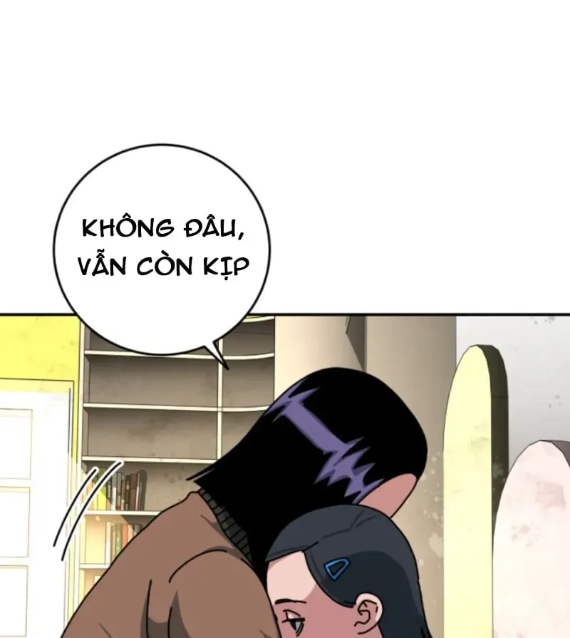 Góa Phụ Tận Thế Chapter 16 - 104