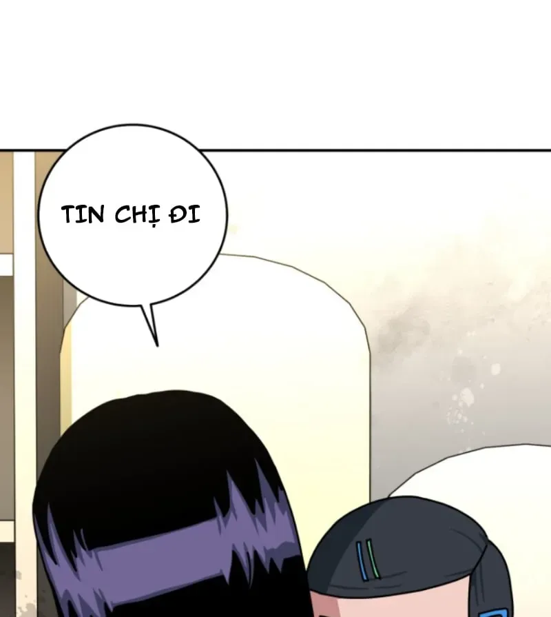Góa Phụ Tận Thế Chapter 16 - 106