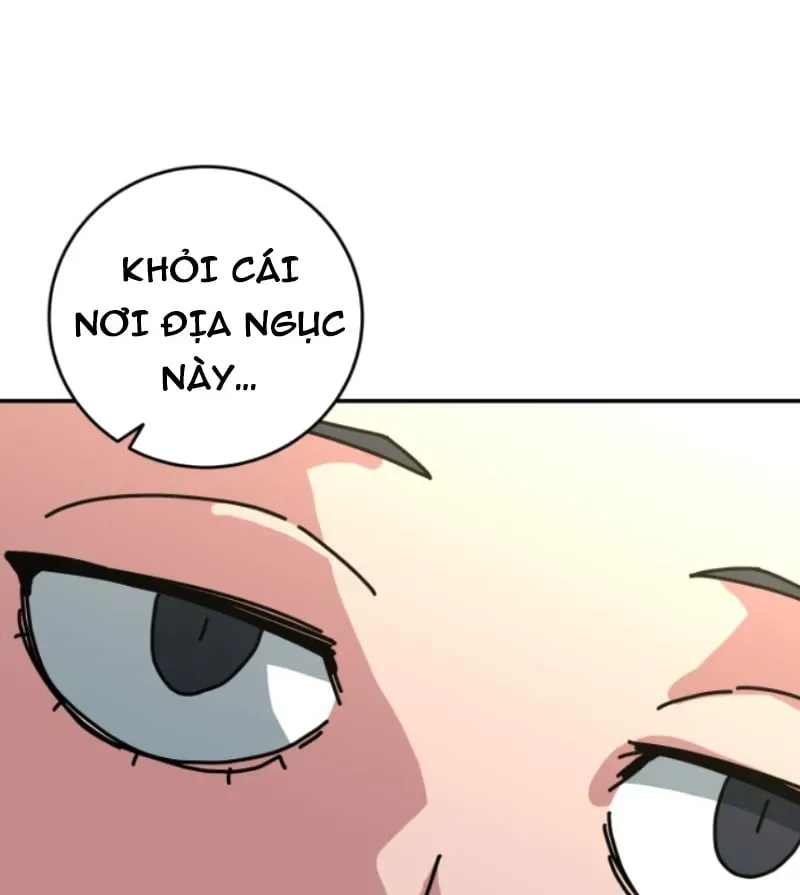 Góa Phụ Tận Thế Chapter 16 - 108