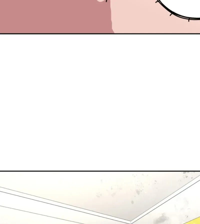 Góa Phụ Tận Thế Chapter 16 - 109