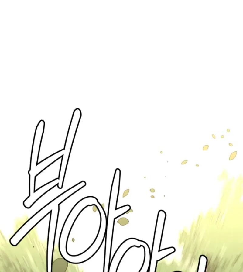 Góa Phụ Tận Thế Chapter 16 - 113