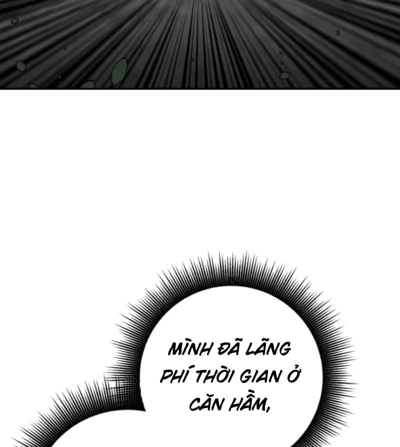 Góa Phụ Tận Thế Chapter 16 - 115