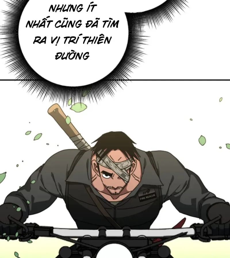 Góa Phụ Tận Thế Chapter 16 - 116