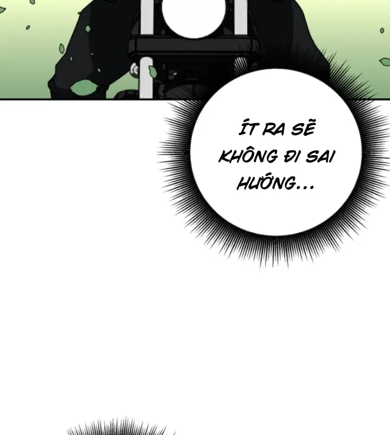Góa Phụ Tận Thế Chapter 16 - 117