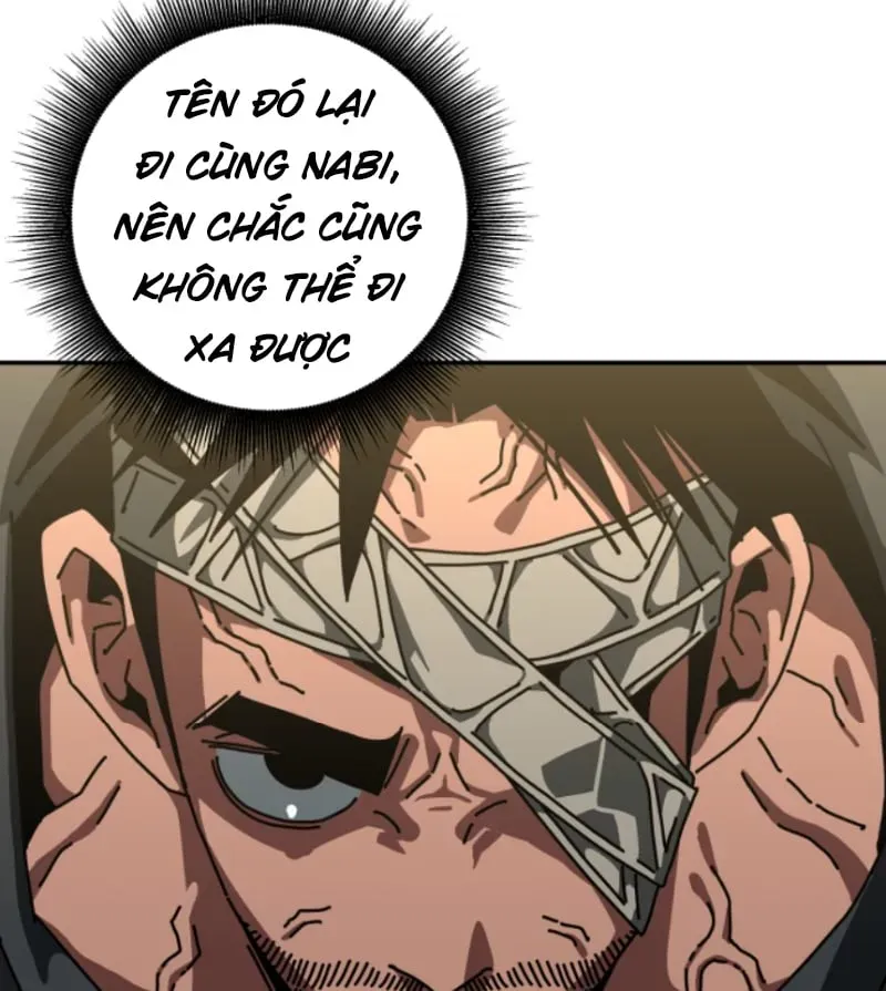 Góa Phụ Tận Thế Chapter 16 - 118