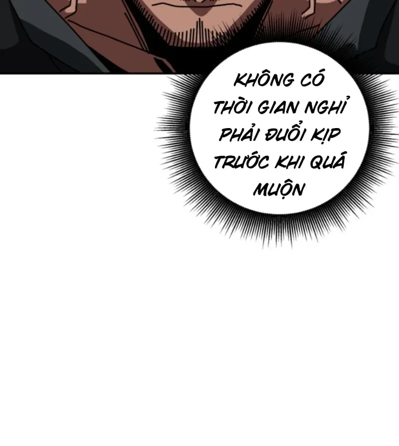 Góa Phụ Tận Thế Chapter 16 - 119
