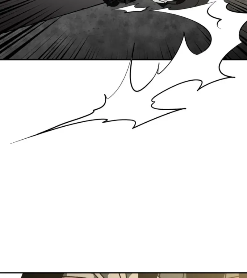 Góa Phụ Tận Thế Chapter 16 - 123