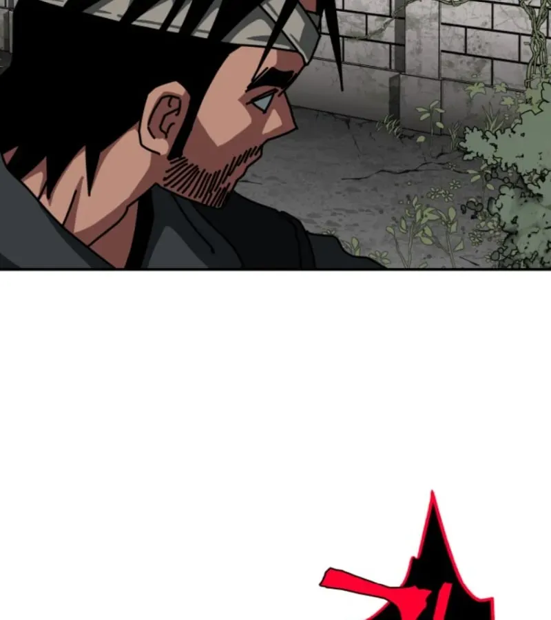 Góa Phụ Tận Thế Chapter 16 - 126
