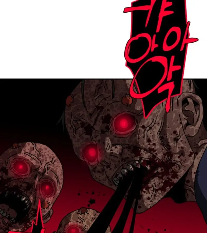 Góa Phụ Tận Thế Chapter 16 - 127