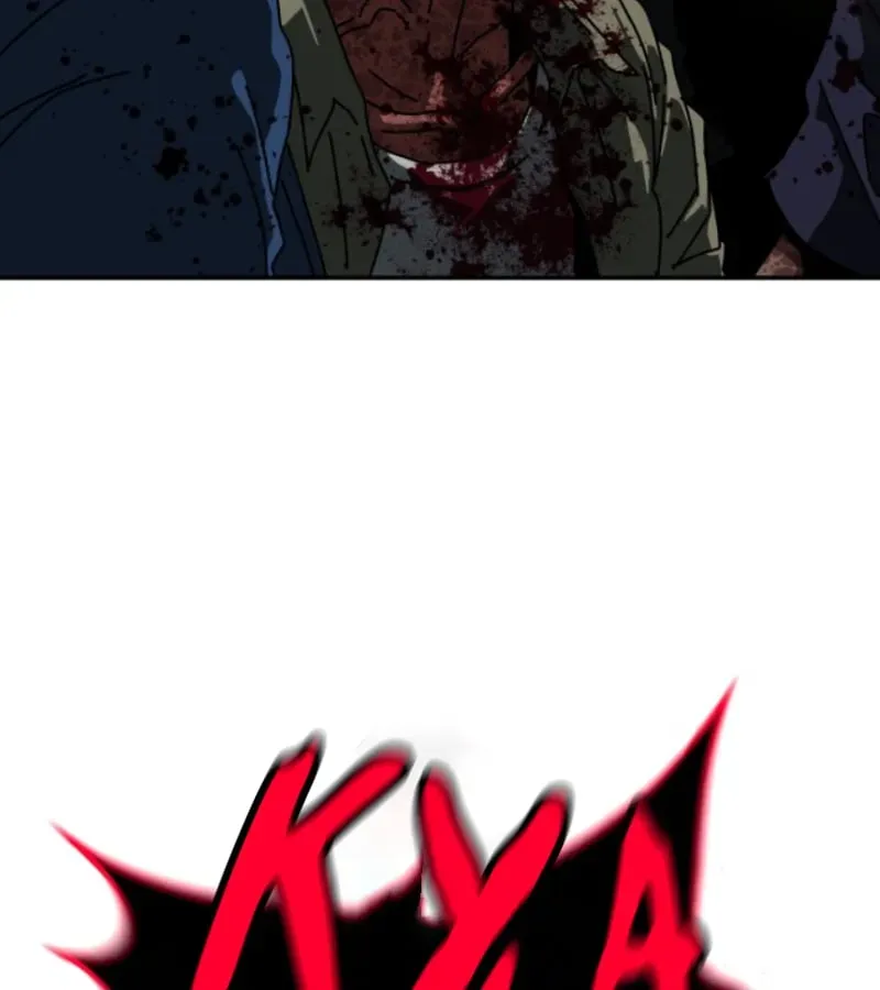 Góa Phụ Tận Thế Chapter 16 - 131