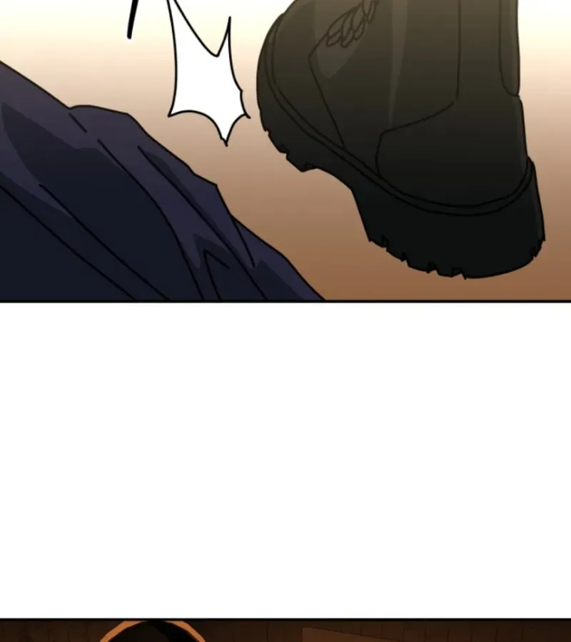 Góa Phụ Tận Thế Chapter 16 - 135
