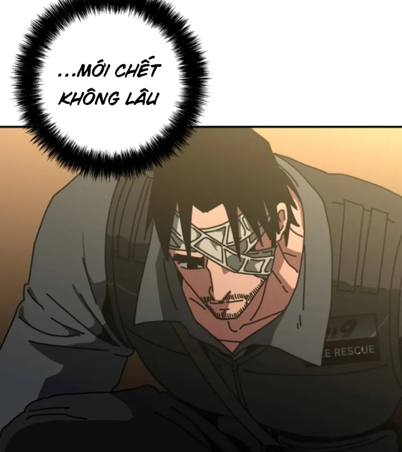 Góa Phụ Tận Thế Chapter 16 - 139