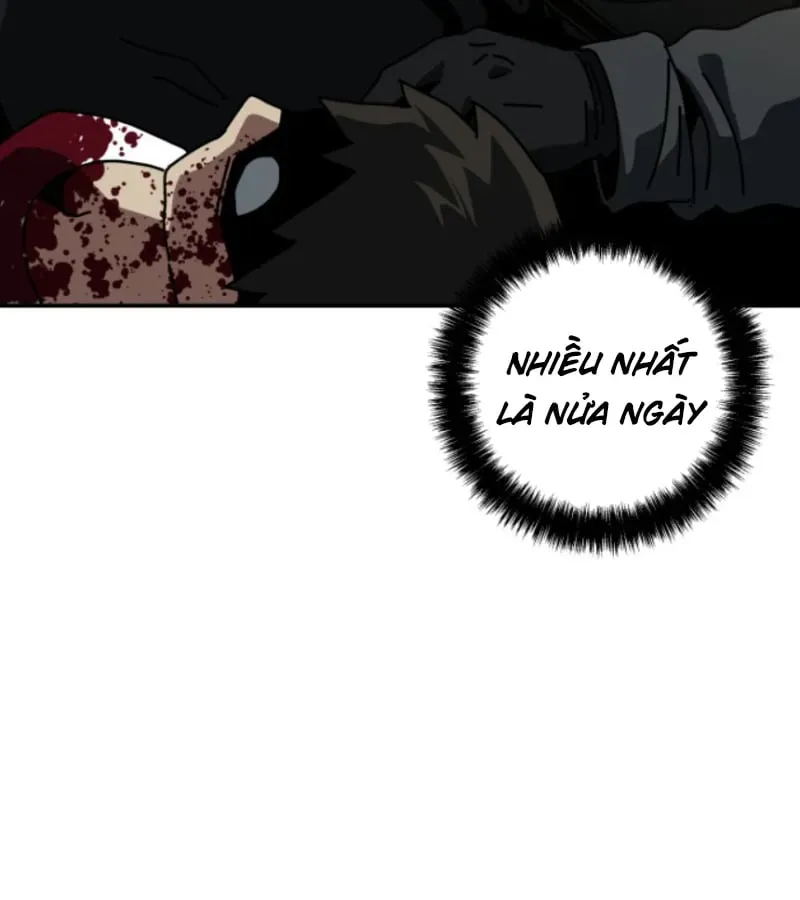 Góa Phụ Tận Thế Chapter 16 - 140