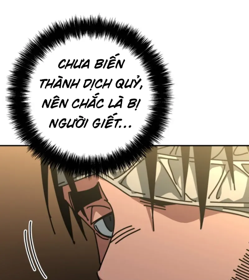 Góa Phụ Tận Thế Chapter 16 - 141