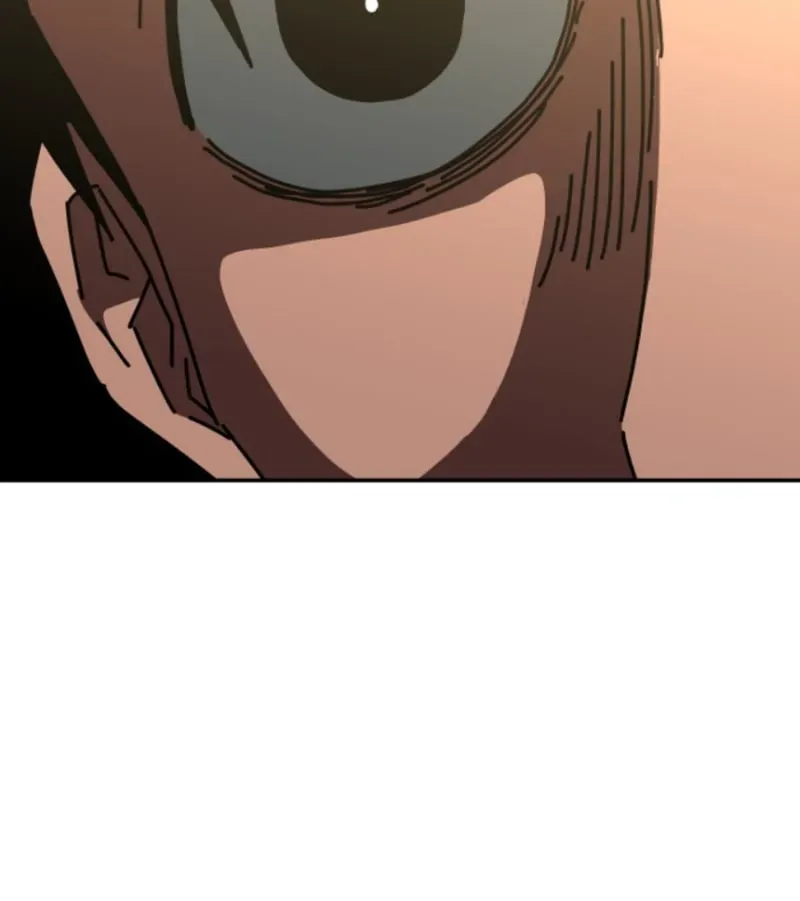 Góa Phụ Tận Thế Chapter 16 - 143