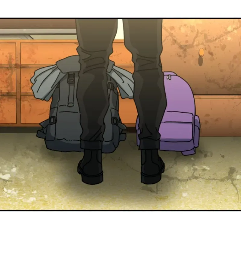 Góa Phụ Tận Thế Chapter 16 - 144