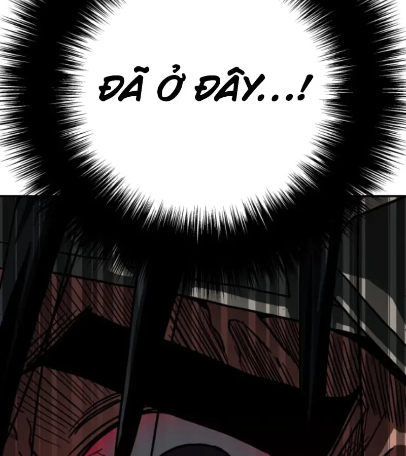 Góa Phụ Tận Thế Chapter 16 - 149