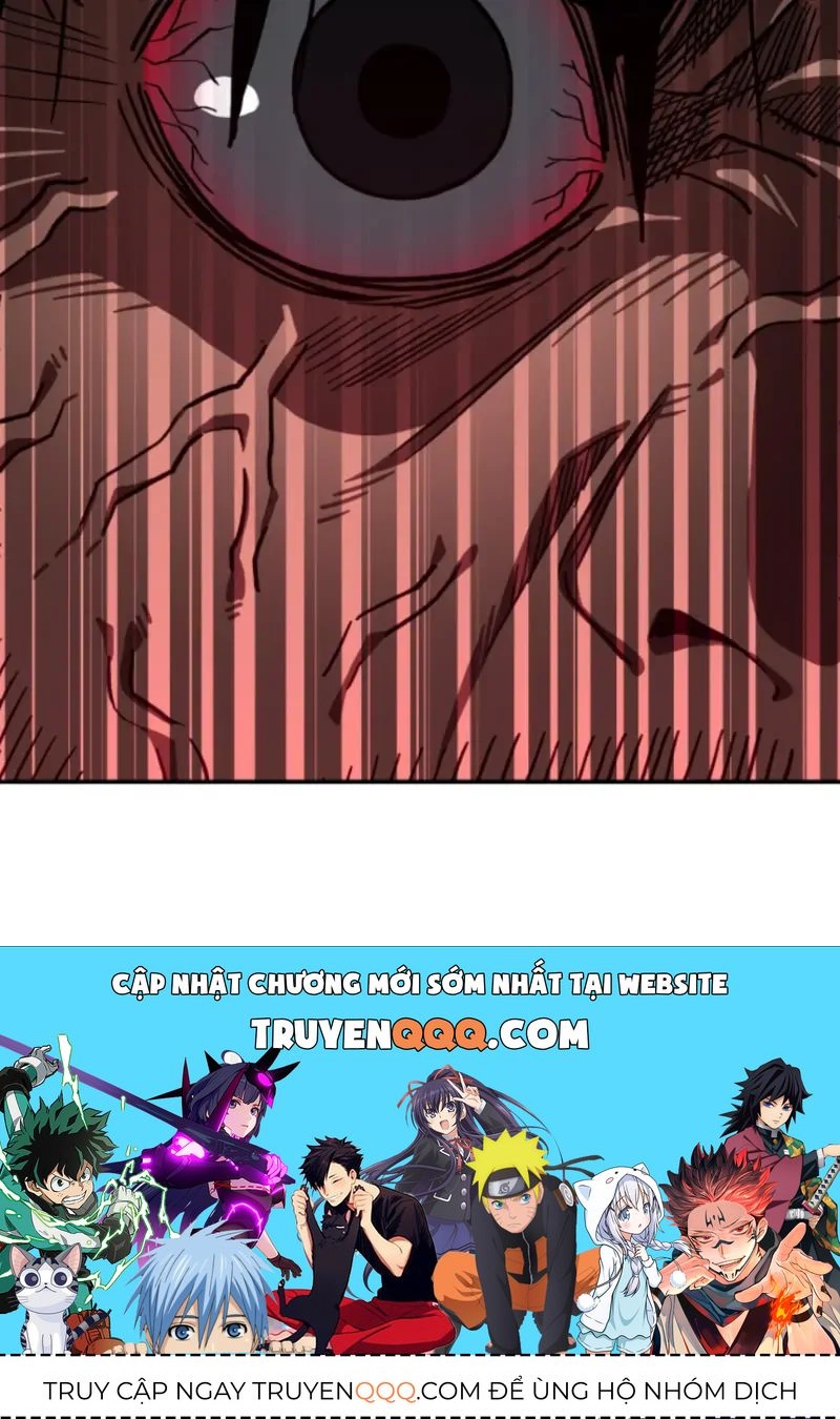 Góa Phụ Tận Thế Chapter 16 - 150