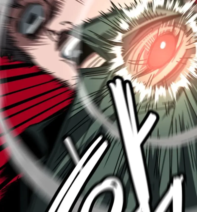 Góa Phụ Tận Thế Chapter 16 - 18