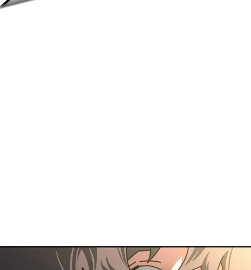 Góa Phụ Tận Thế Chapter 16 - 20