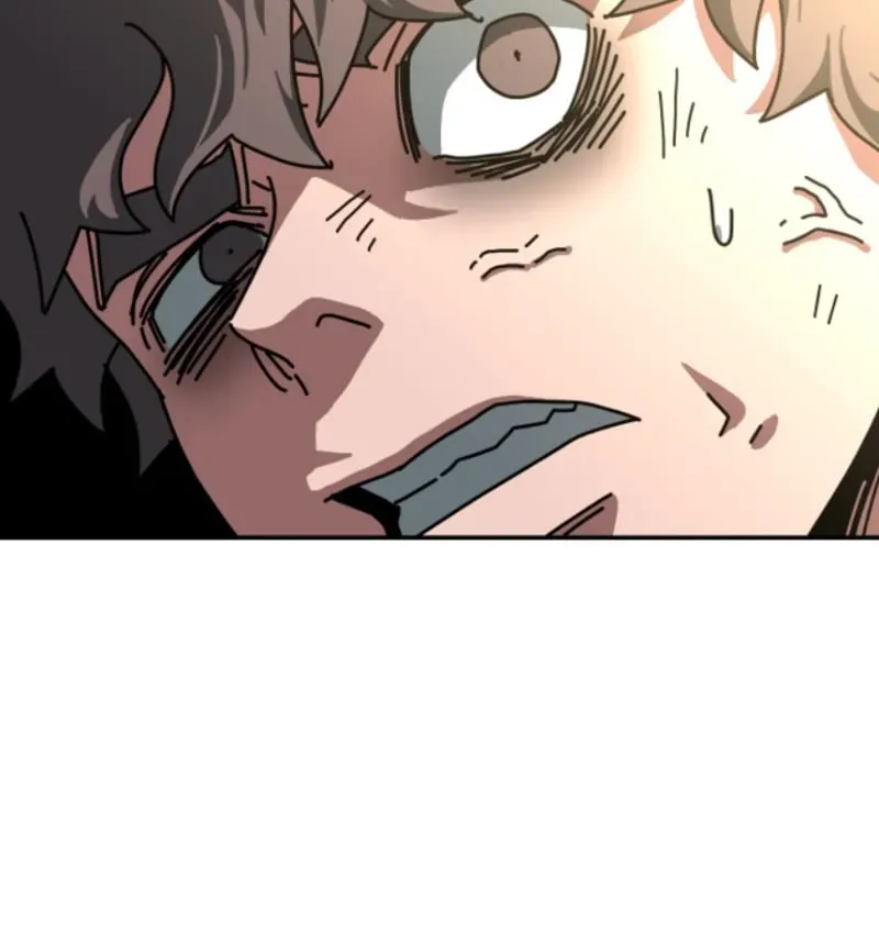 Góa Phụ Tận Thế Chapter 16 - 21