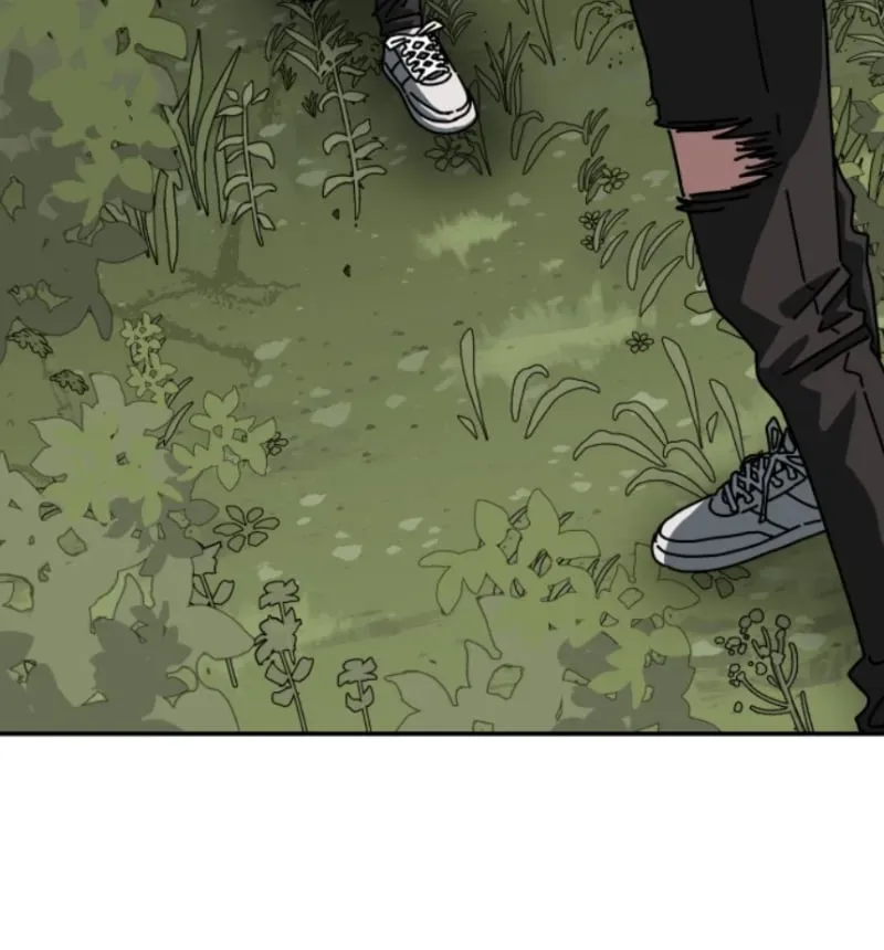 Góa Phụ Tận Thế Chapter 16 - 25