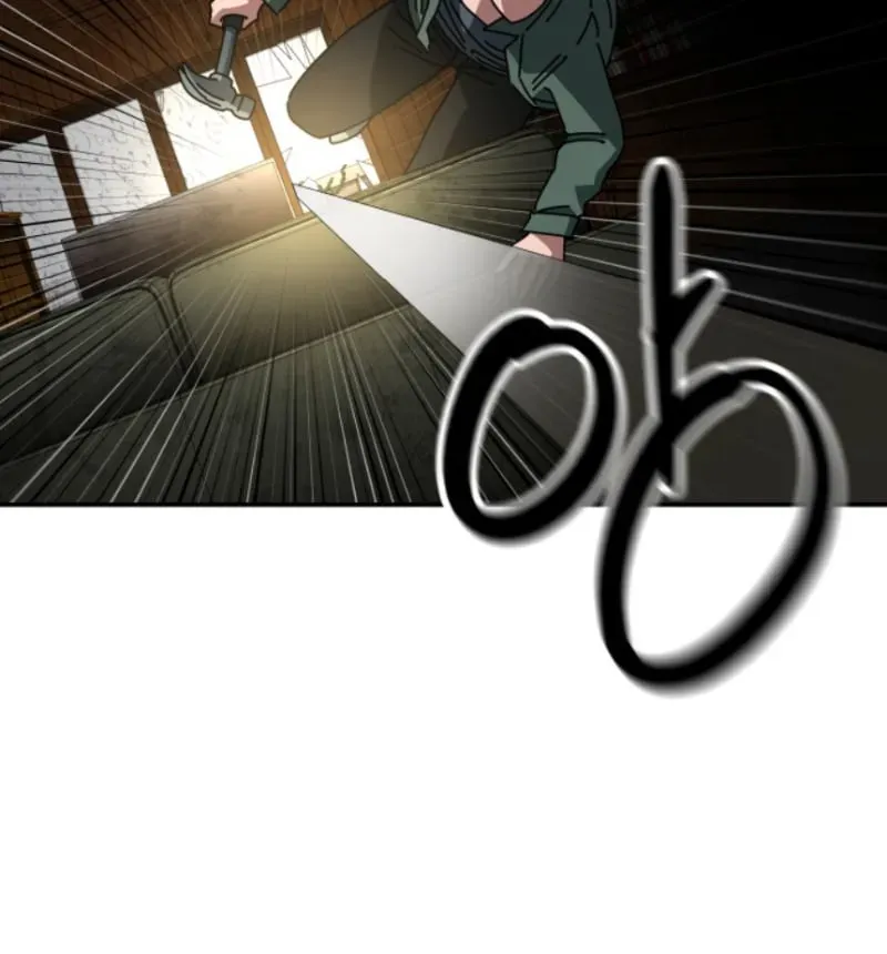 Góa Phụ Tận Thế Chapter 16 - 27