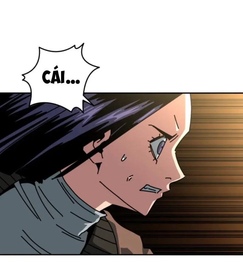 Góa Phụ Tận Thế Chapter 16 - 28