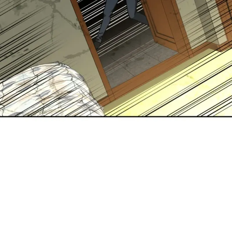 Góa Phụ Tận Thế Chapter 16 - 30