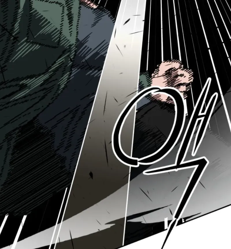 Góa Phụ Tận Thế Chapter 16 - 4