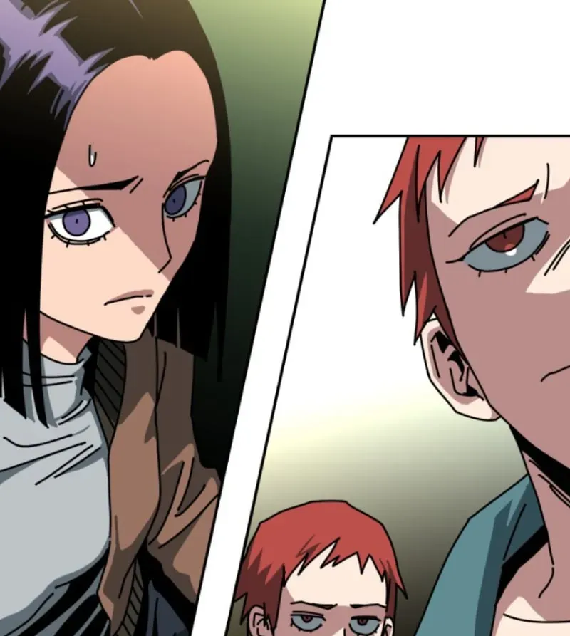 Góa Phụ Tận Thế Chapter 16 - 34