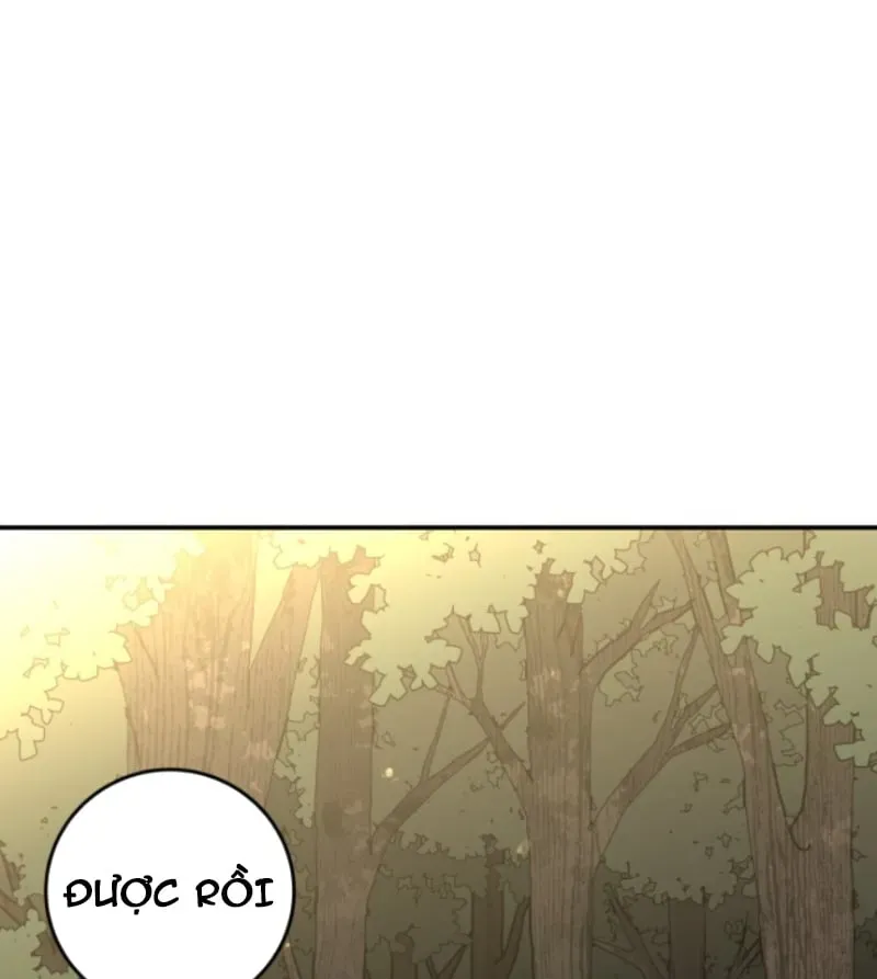 Góa Phụ Tận Thế Chapter 16 - 37