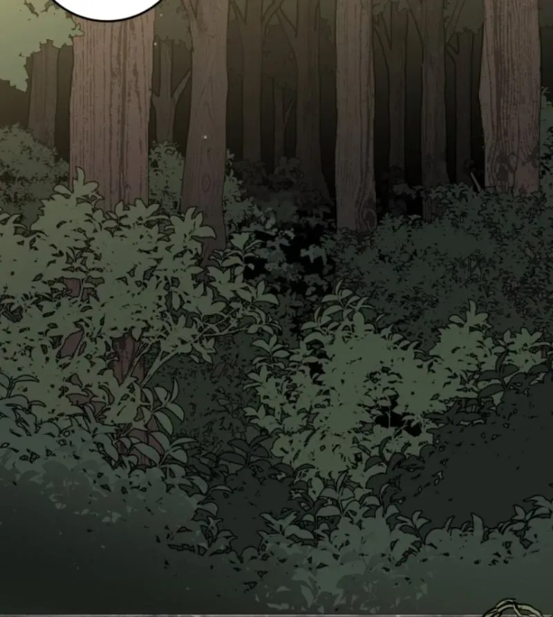 Góa Phụ Tận Thế Chapter 16 - 38