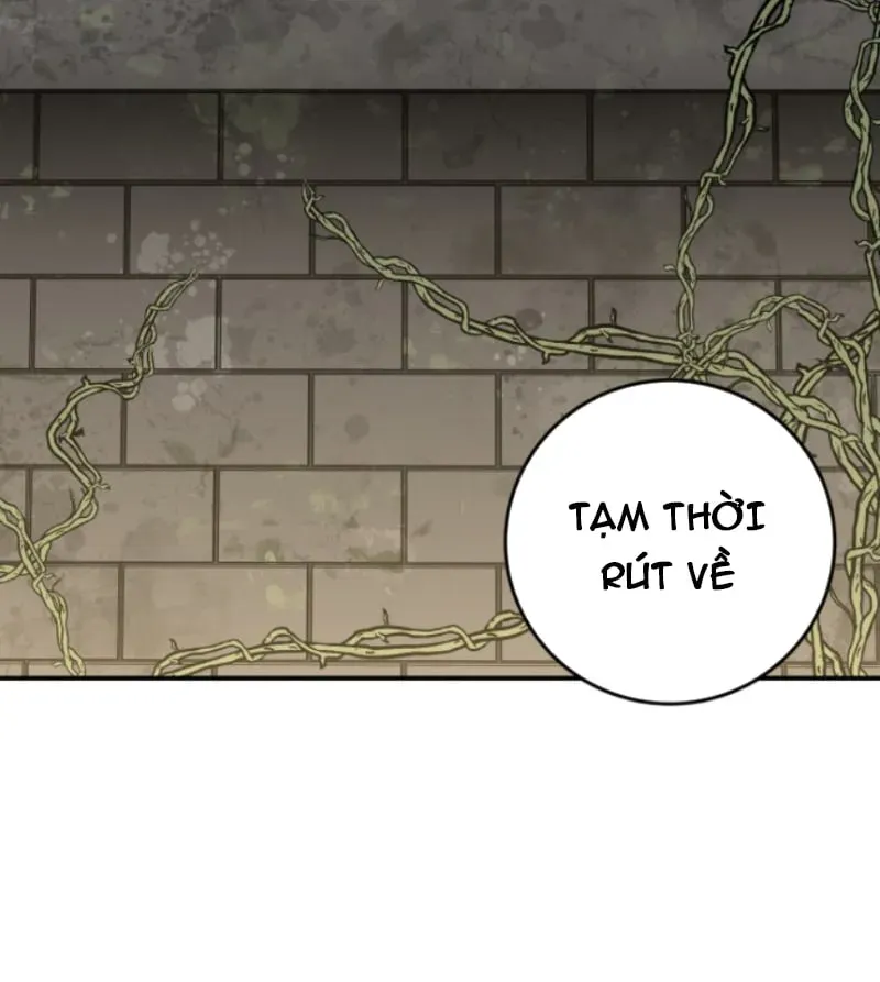 Góa Phụ Tận Thế Chapter 16 - 39