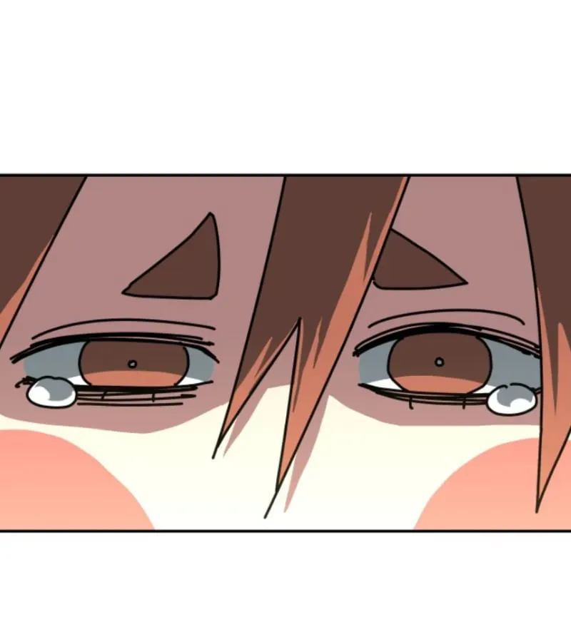 Góa Phụ Tận Thế Chapter 16 - 49
