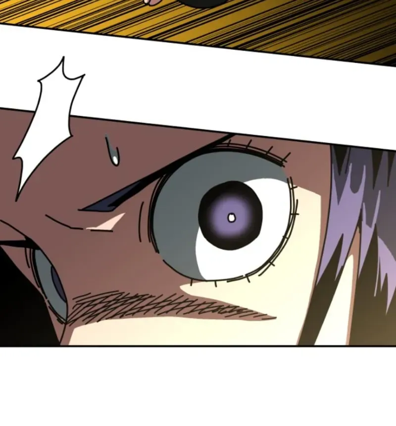 Góa Phụ Tận Thế Chapter 16 - 6