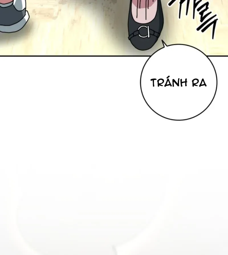 Góa Phụ Tận Thế Chapter 16 - 58