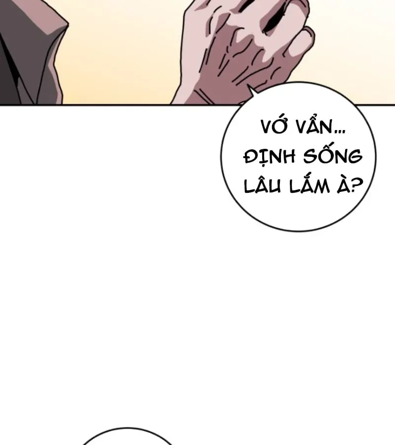 Góa Phụ Tận Thế Chapter 16 - 62