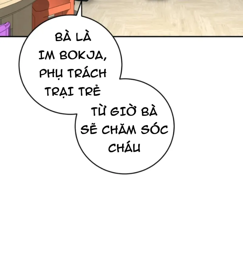 Góa Phụ Tận Thế Chapter 16 - 64
