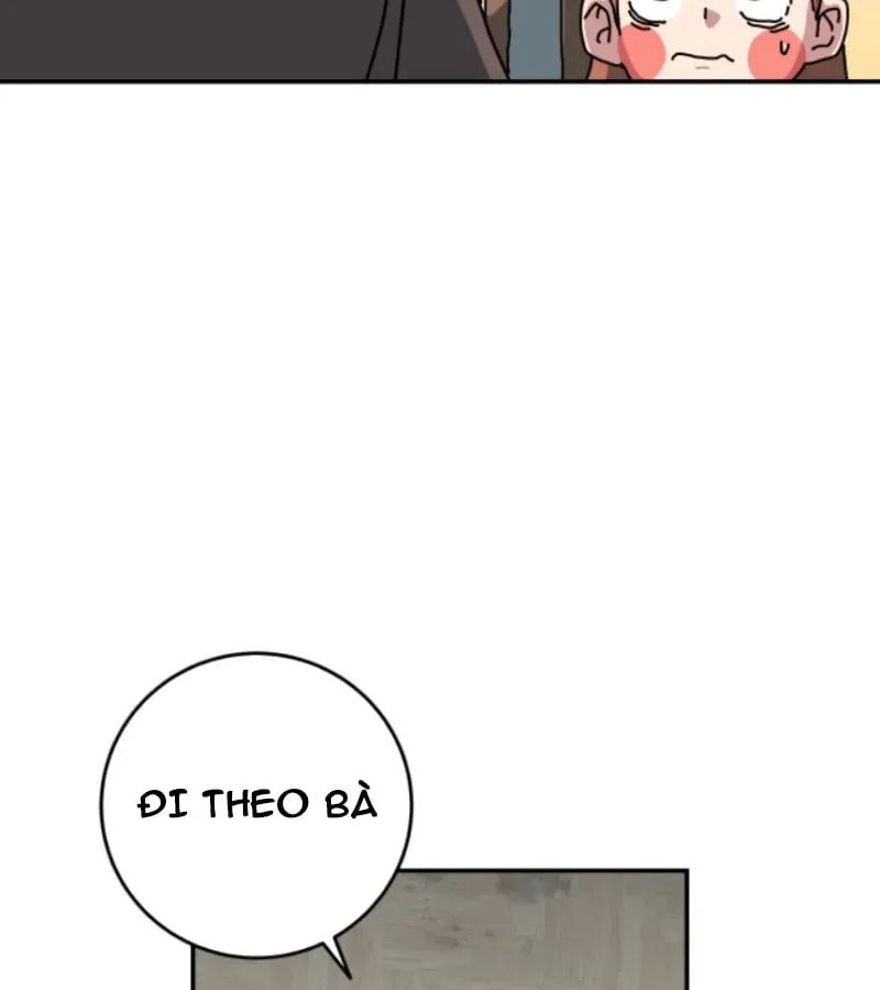 Góa Phụ Tận Thế Chapter 16 - 66
