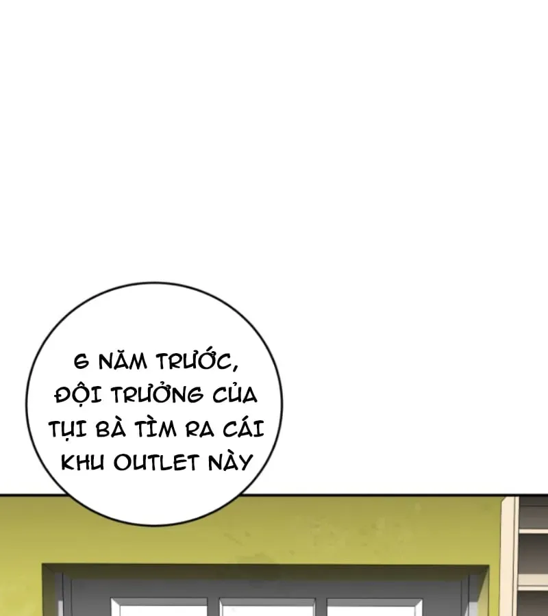 Góa Phụ Tận Thế Chapter 16 - 68